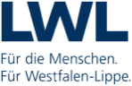 LWL